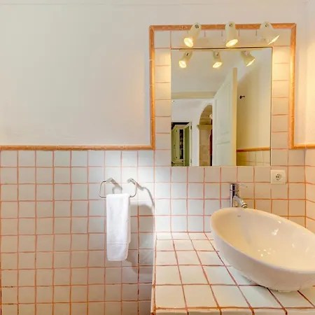 Casa vacanze Casa Cifre Pollença