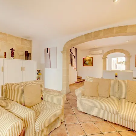 Casa vacanze Casa Cifre Pollença