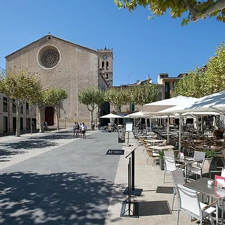 Casa vacanze Casa Cifre *
