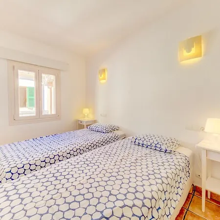 Casa vacanze Casa Cifre Pollença